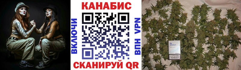  КОКАИН Пикалёво