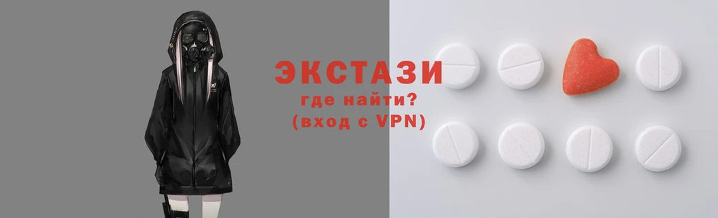 кокс Алзамай